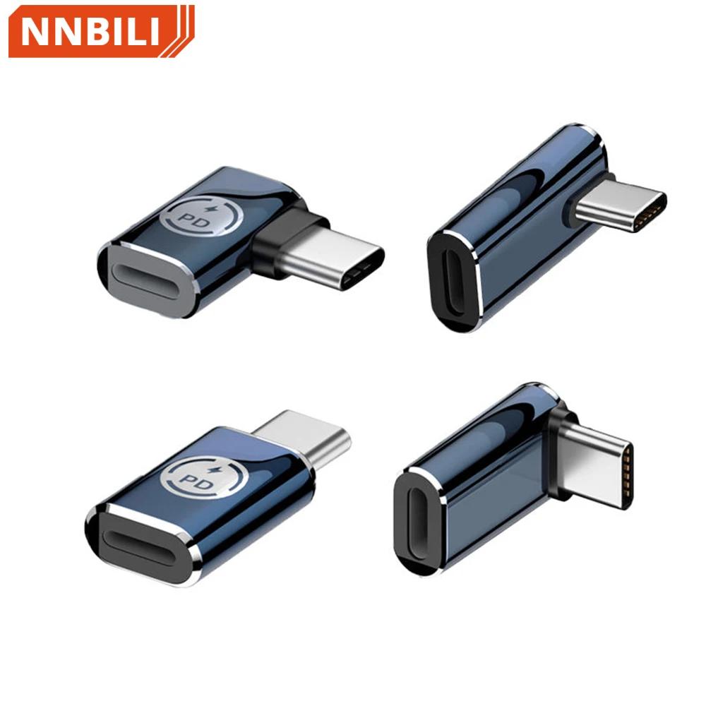 OTG USB C Ÿ-  Ŀ,  ,  14, 13, 12 , е, USB C -IOS  ȯ, 20W